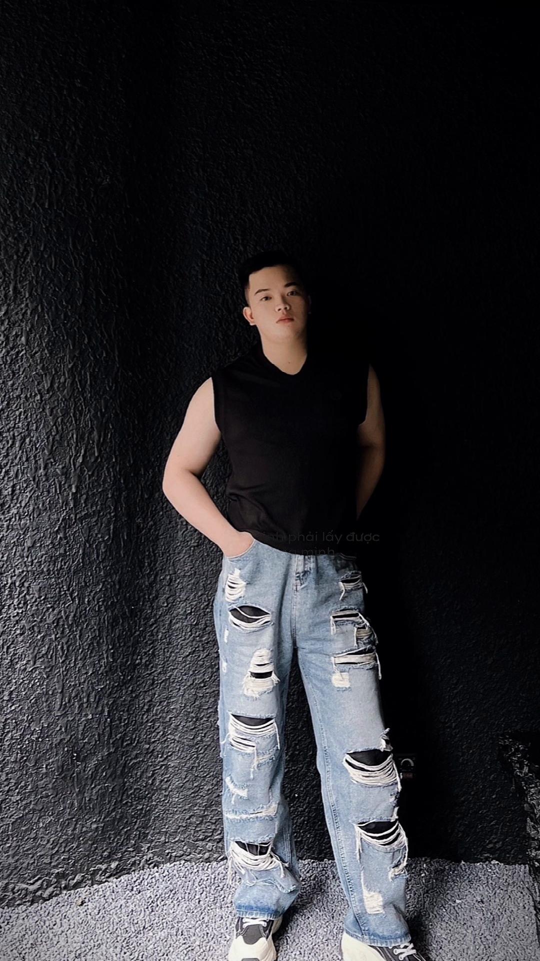 @Nào có Bồ đổi tên 🐷🌈