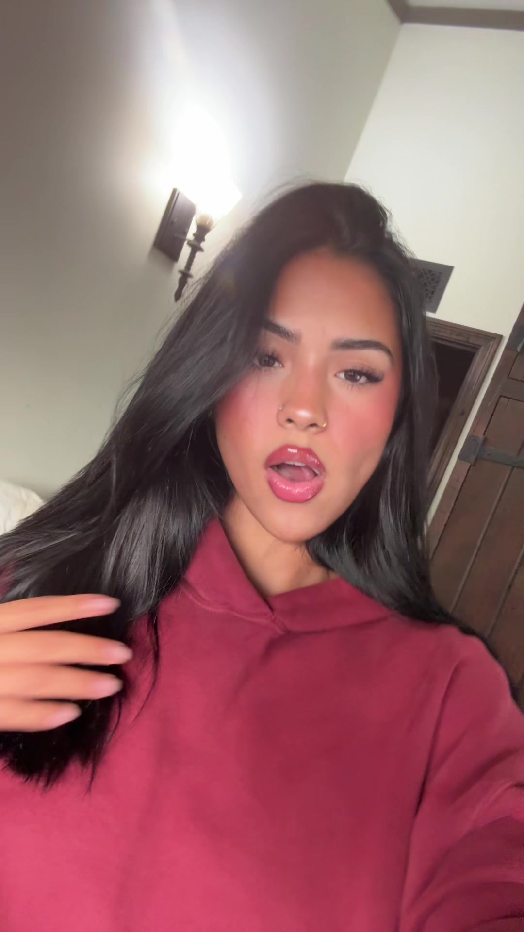 @sierah_e