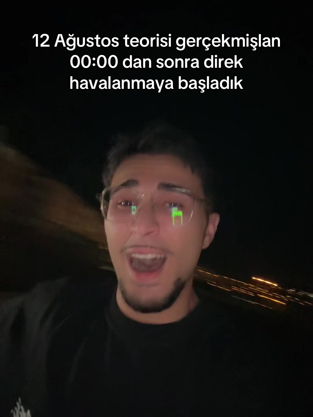 @Furkan Last