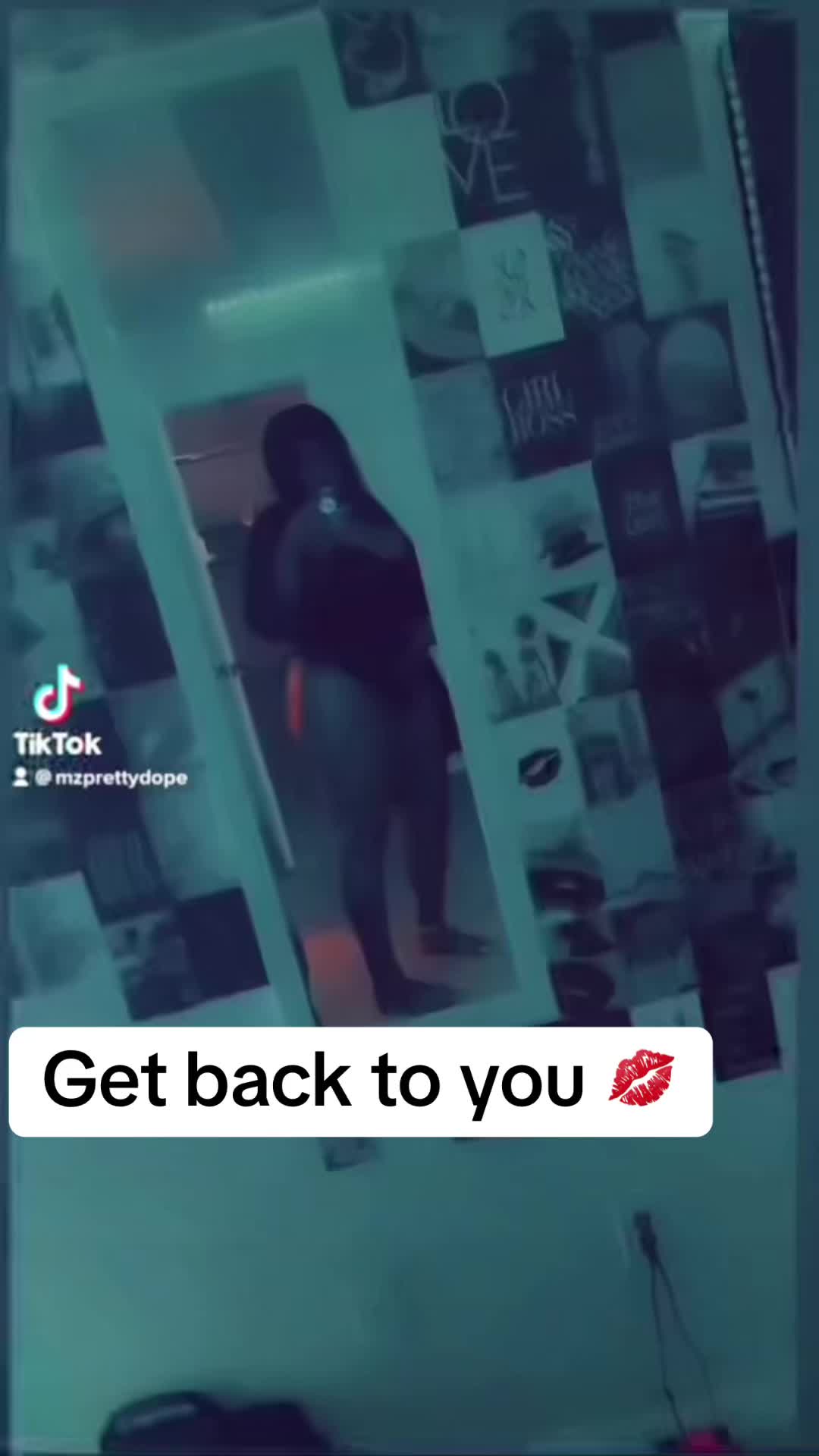 @YT: MZPRETTYDOPE 💕