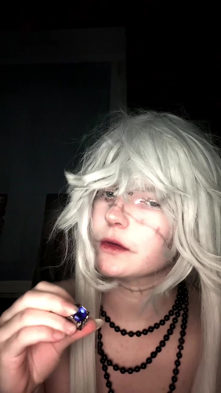 @zdechlosc
