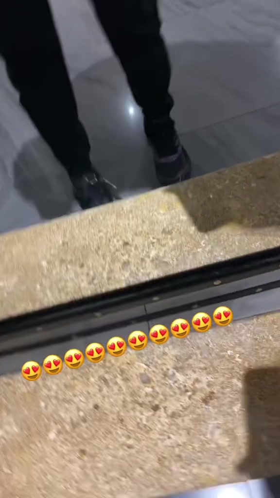 @29