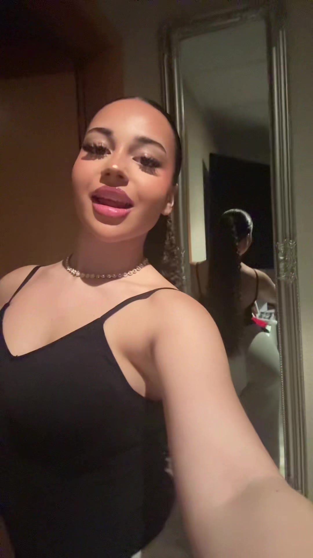 @Alma🫦