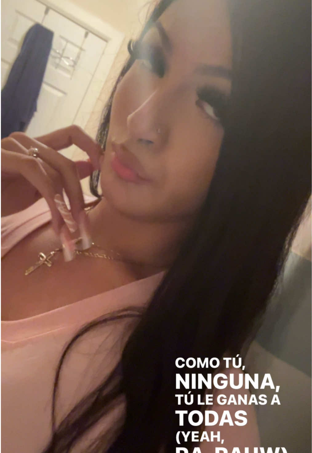 @kasinoo