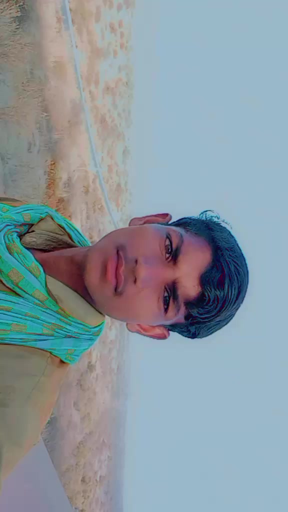 @Meghraj koli