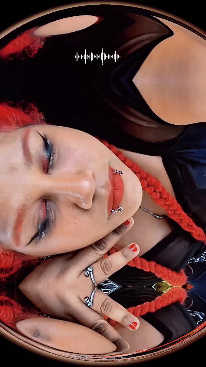 @♡☆Raquel☆♡