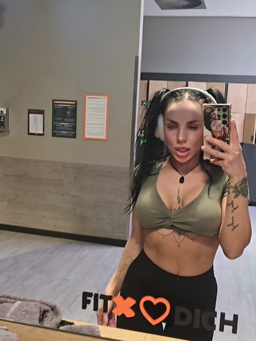 @Olgaseven9