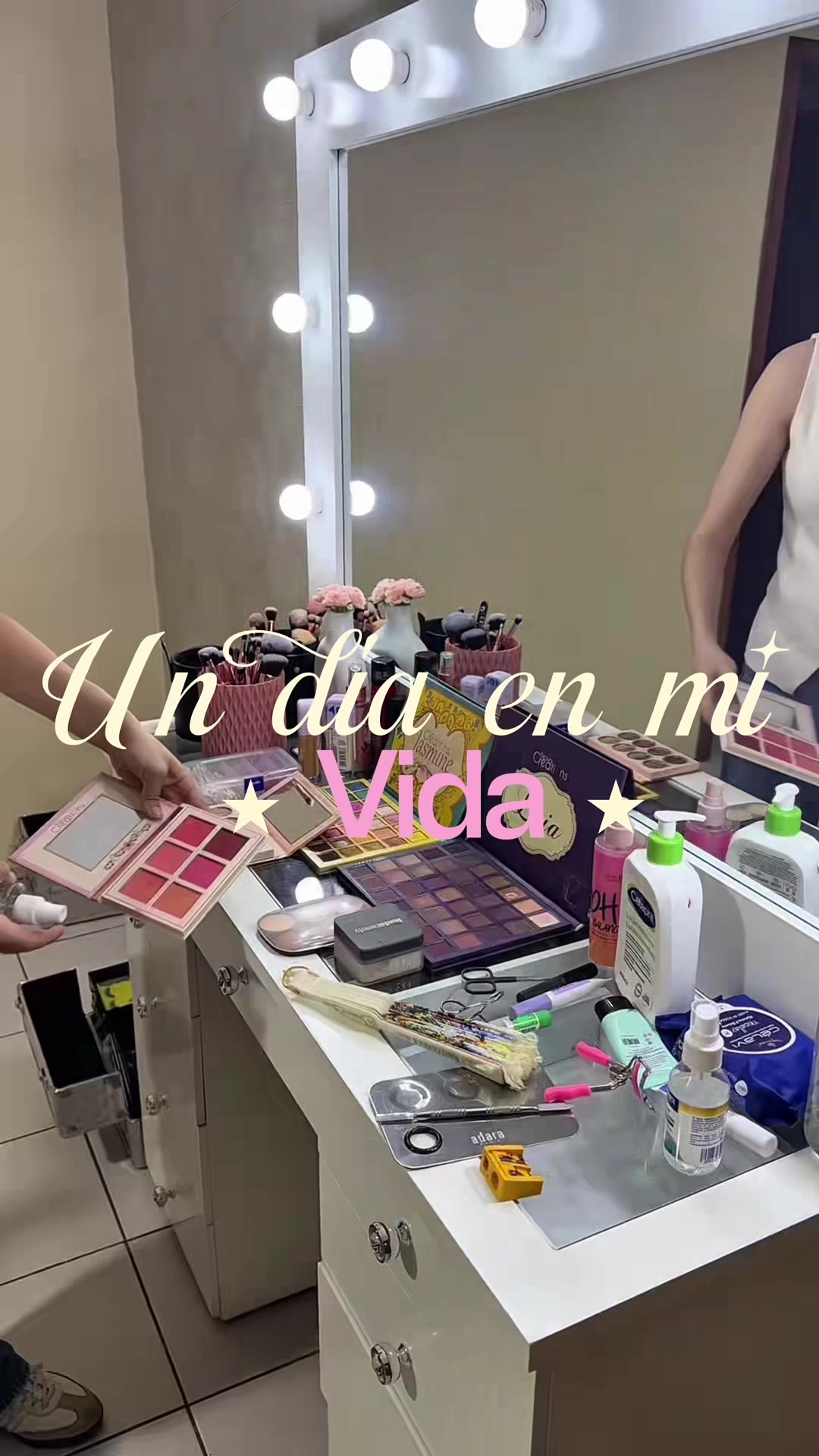 @vivi