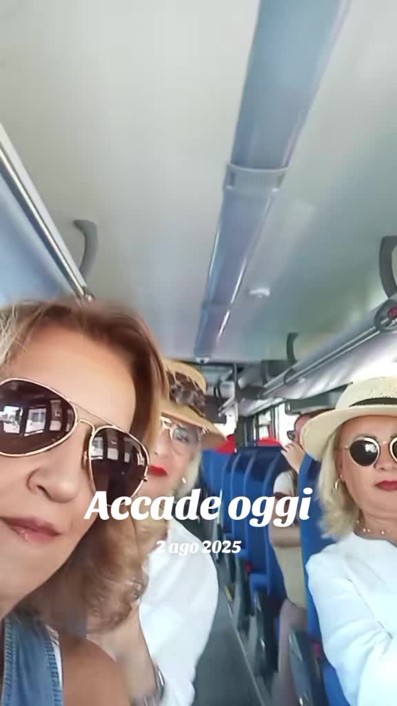 @venturinasessa