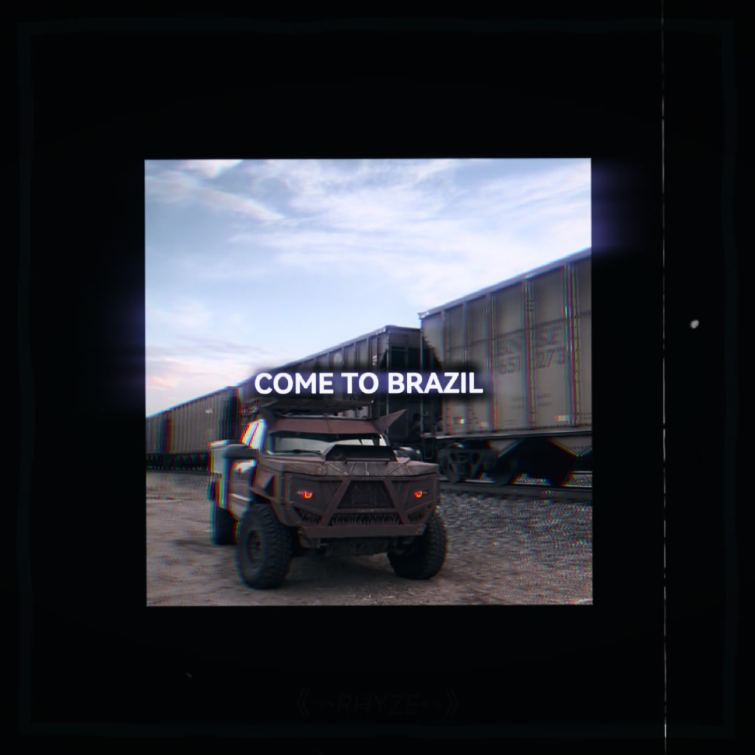 @madmaggzgarage