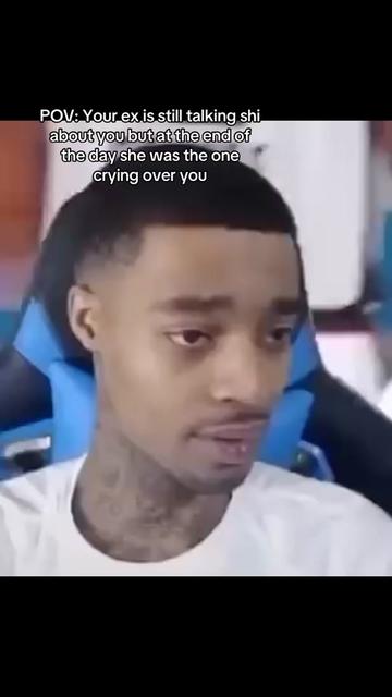 @𝐝𝐫𝐚𝐢𝐧𝐞𝐝𝐬𝐨𝐮l🗣️