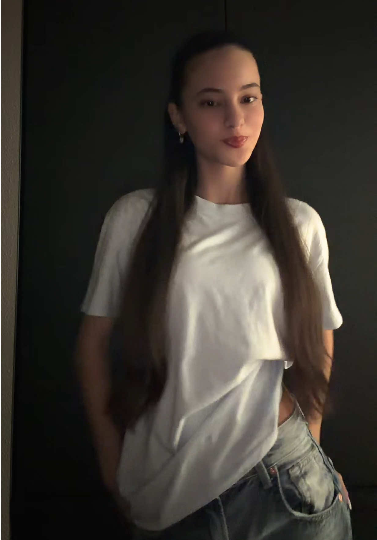 @Anastasia
