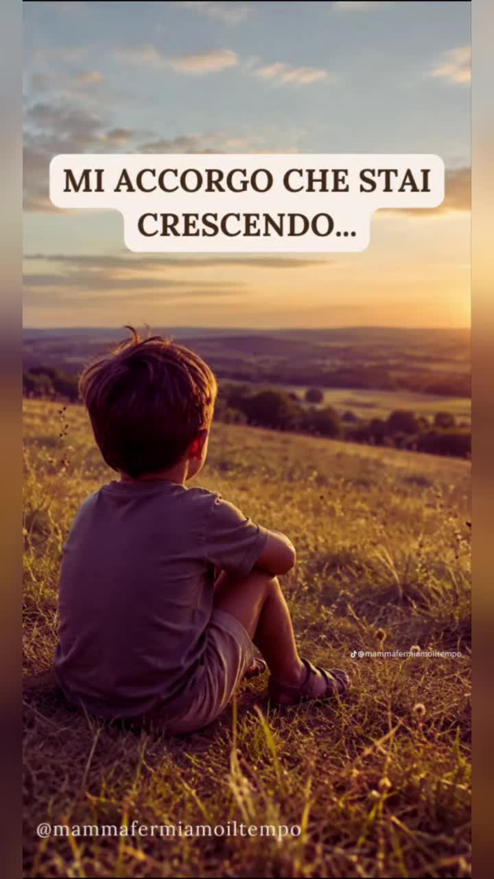 @rosa Graziano ๐