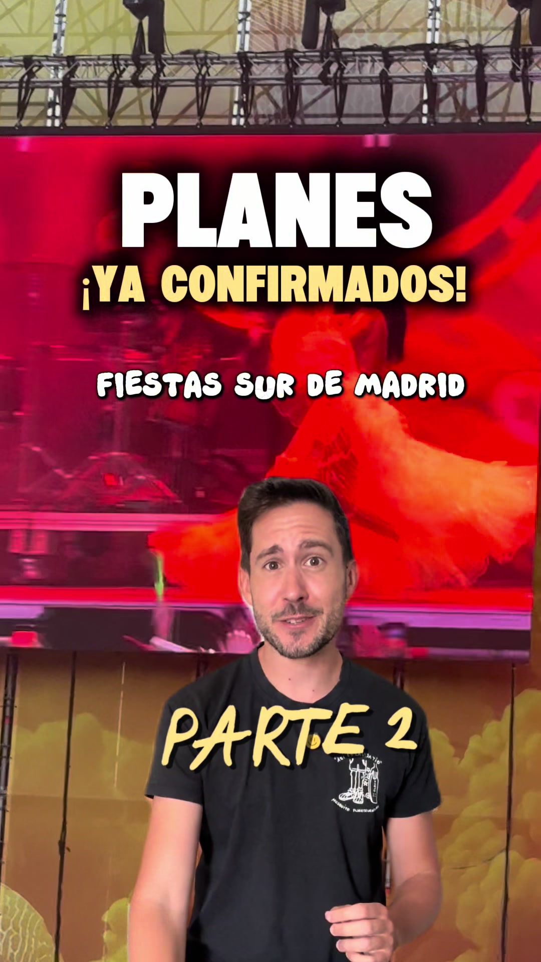 @LosMejoresDeMadrid®️