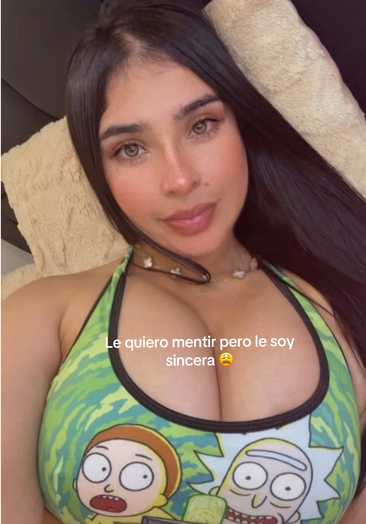 @Lowriiiii🍒