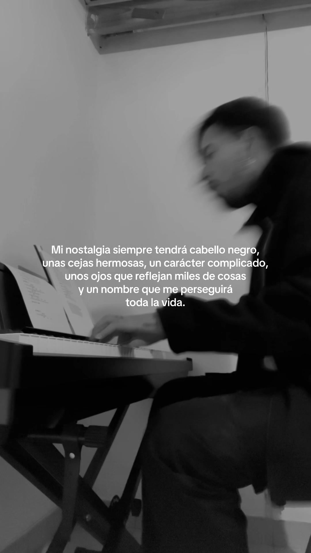 @Kivel.oficial