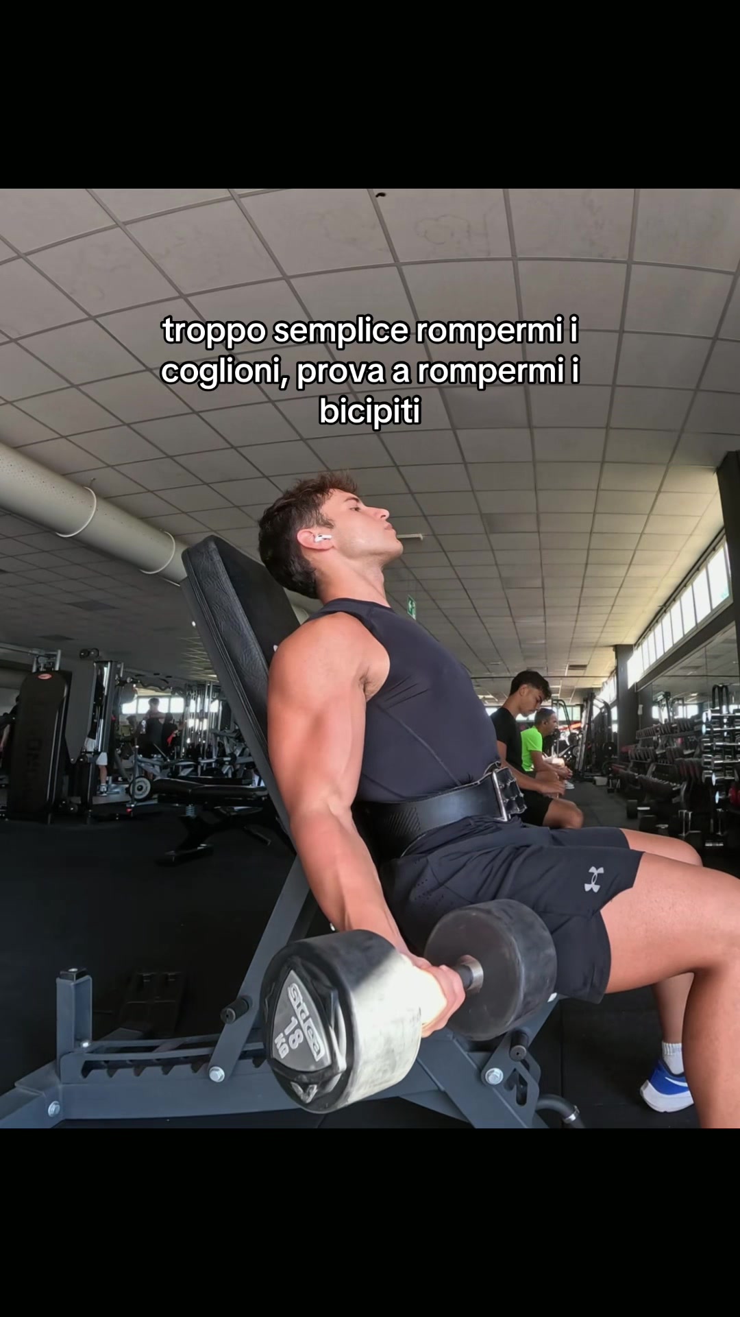 @francescogiubbolinii