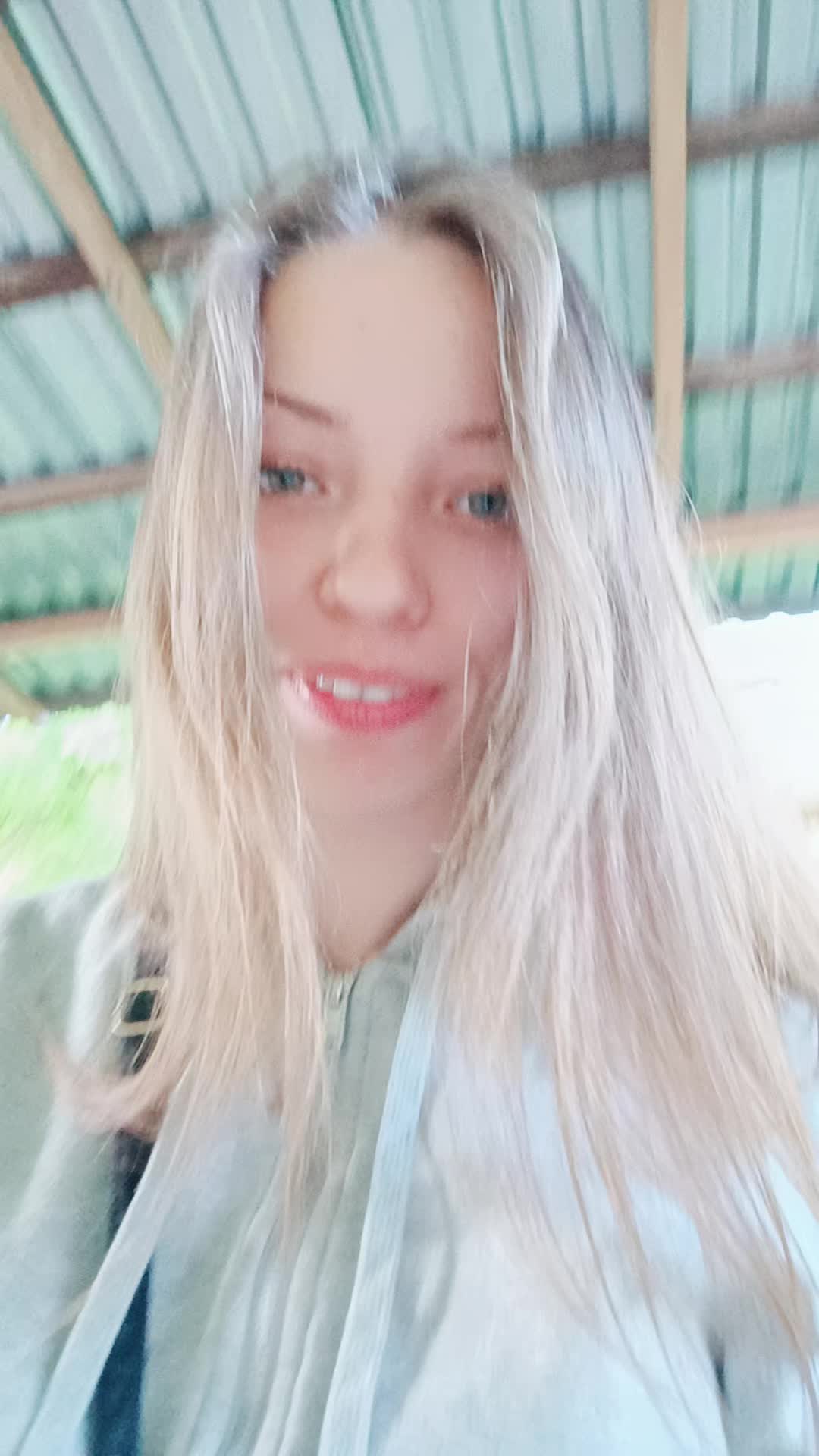 @Patrycja Nykiel