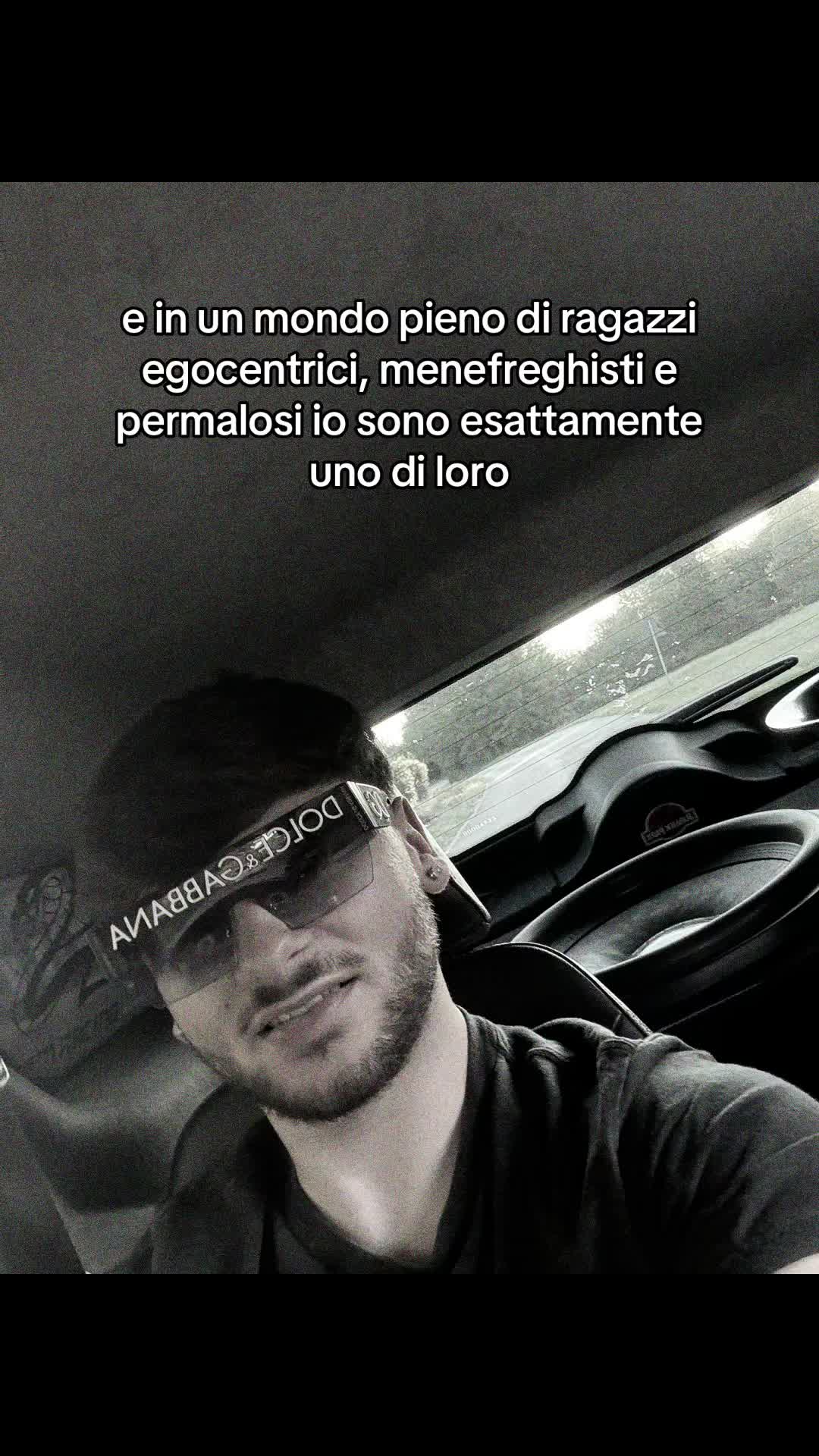 @𝐗𝐗𝐈𝐈-𝐈𝐈-𝐌𝐌𝐈𝐗