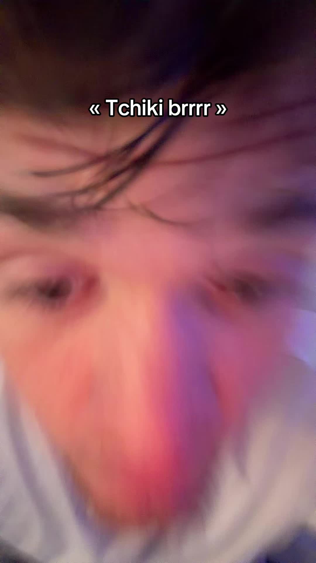 @cedrakpirate