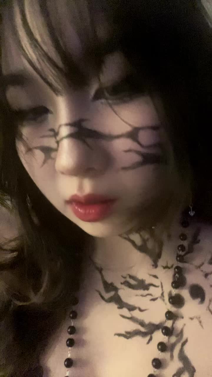 @𝕷𝔂 / 𝒀𝒂𝒛𝒖 🐾