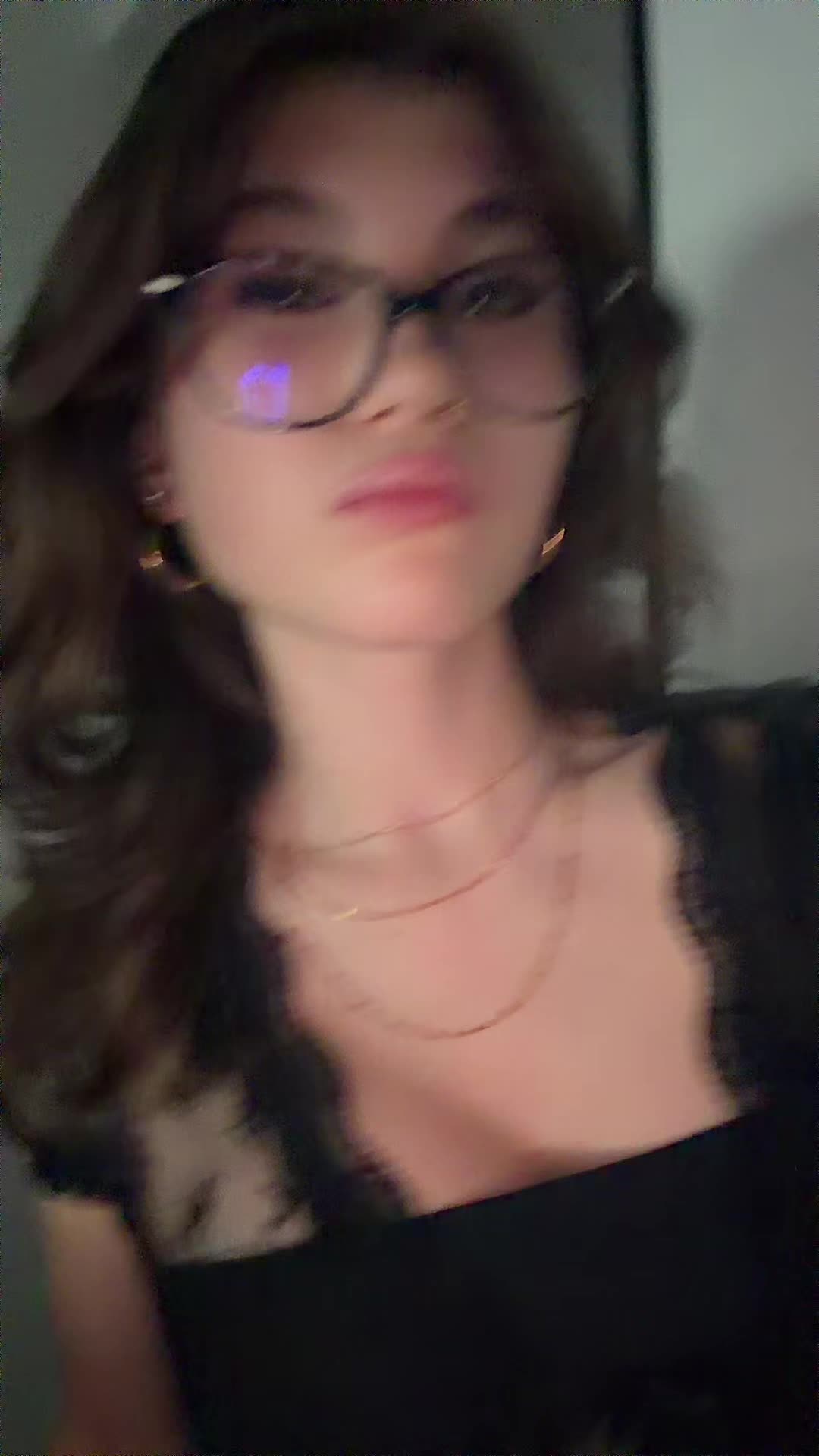 @ℒ ♡