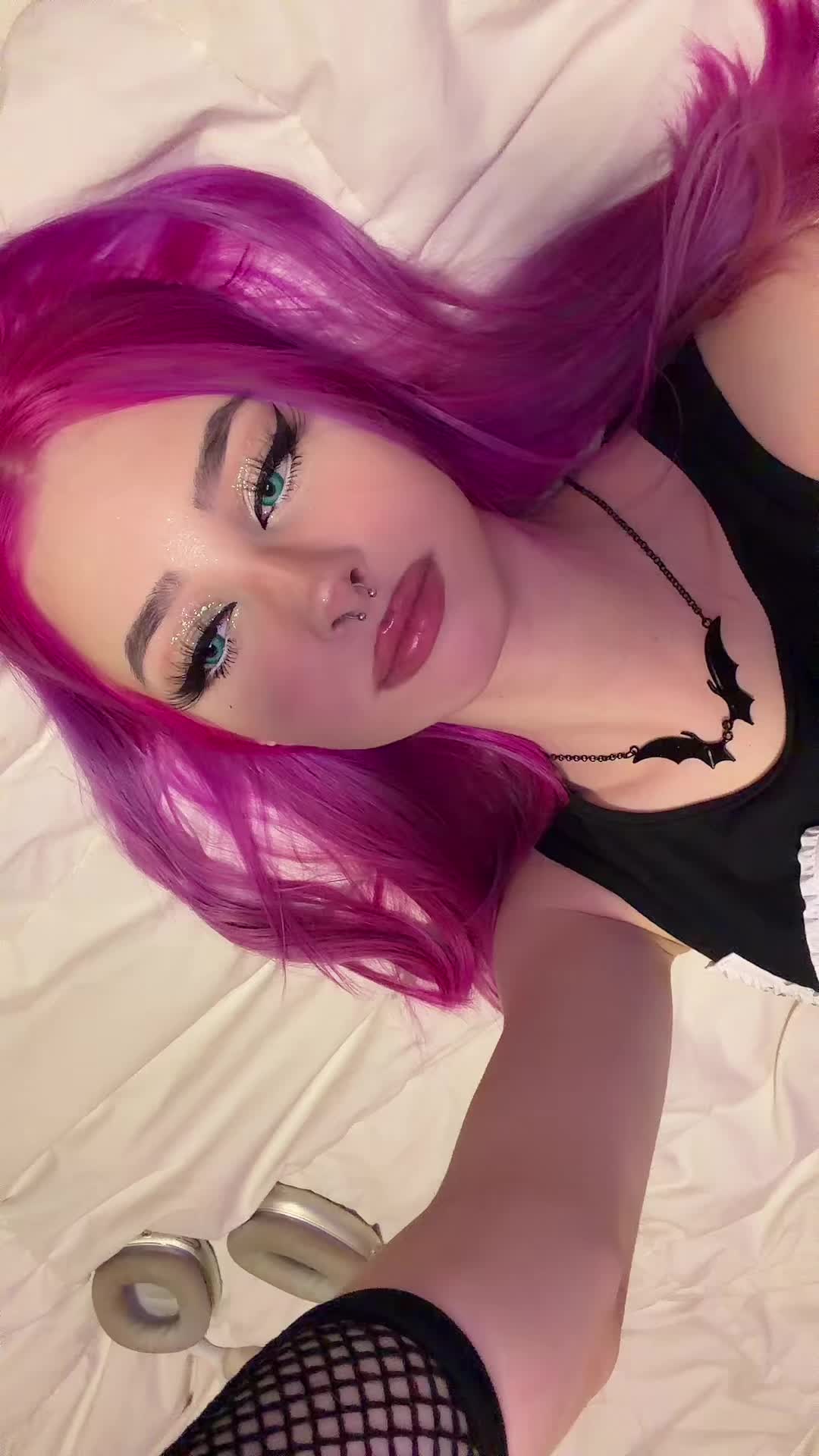 @ig: @evaskskk