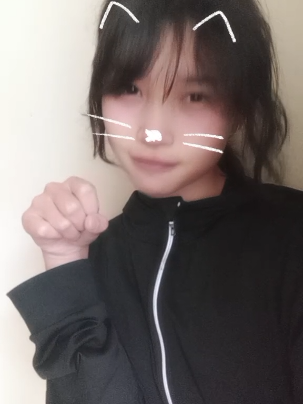 @Чорт