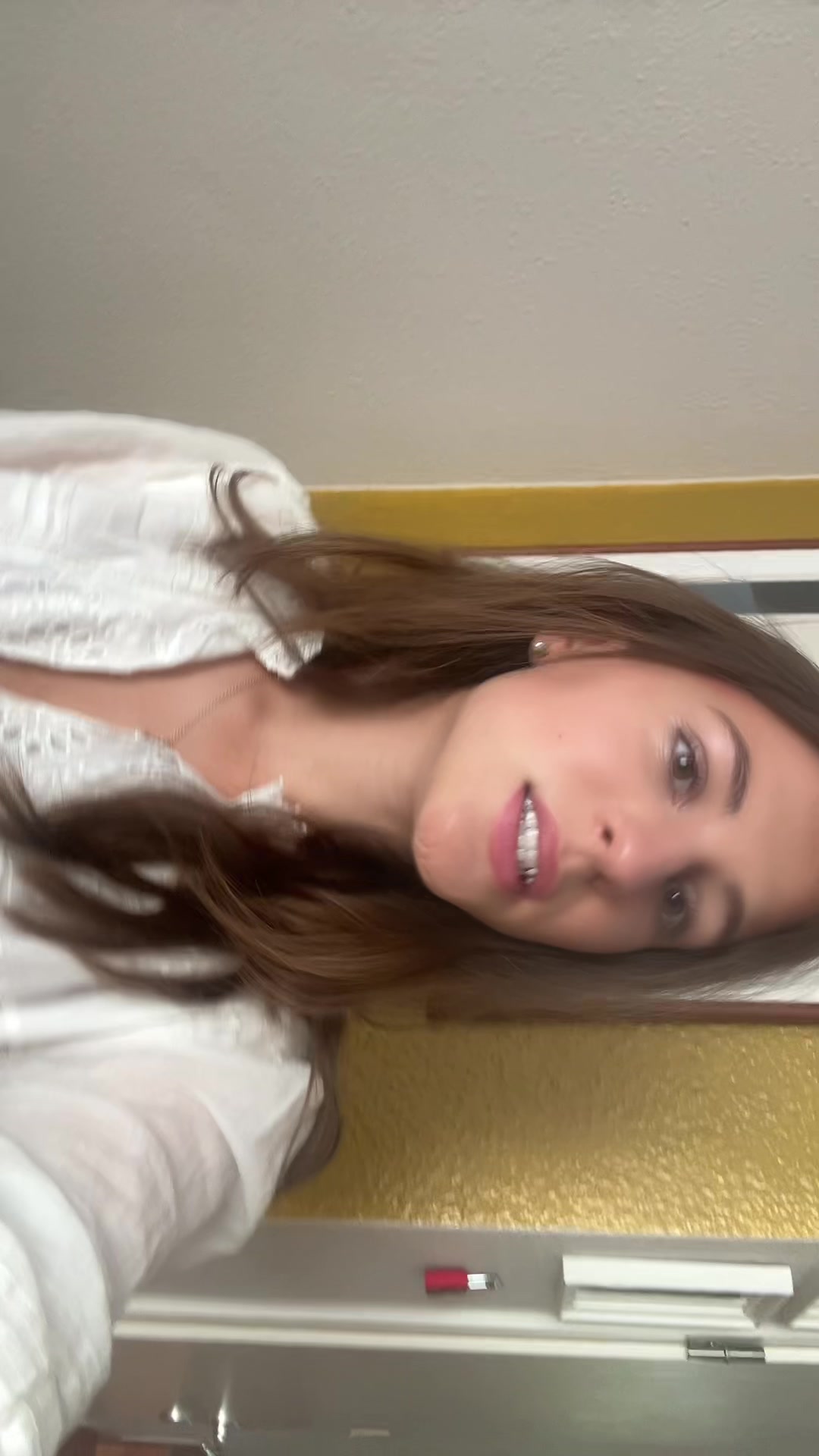 @elisa