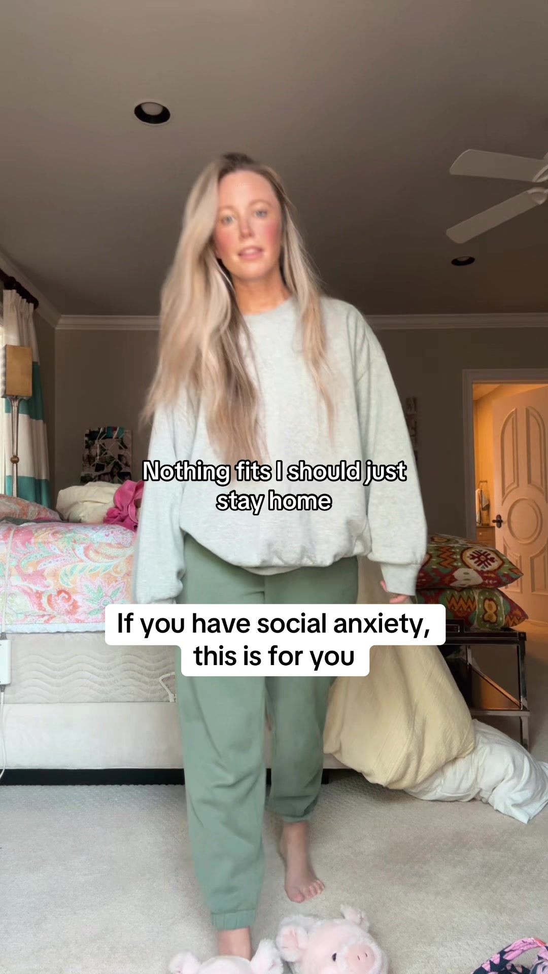 @Kelsey Lamb