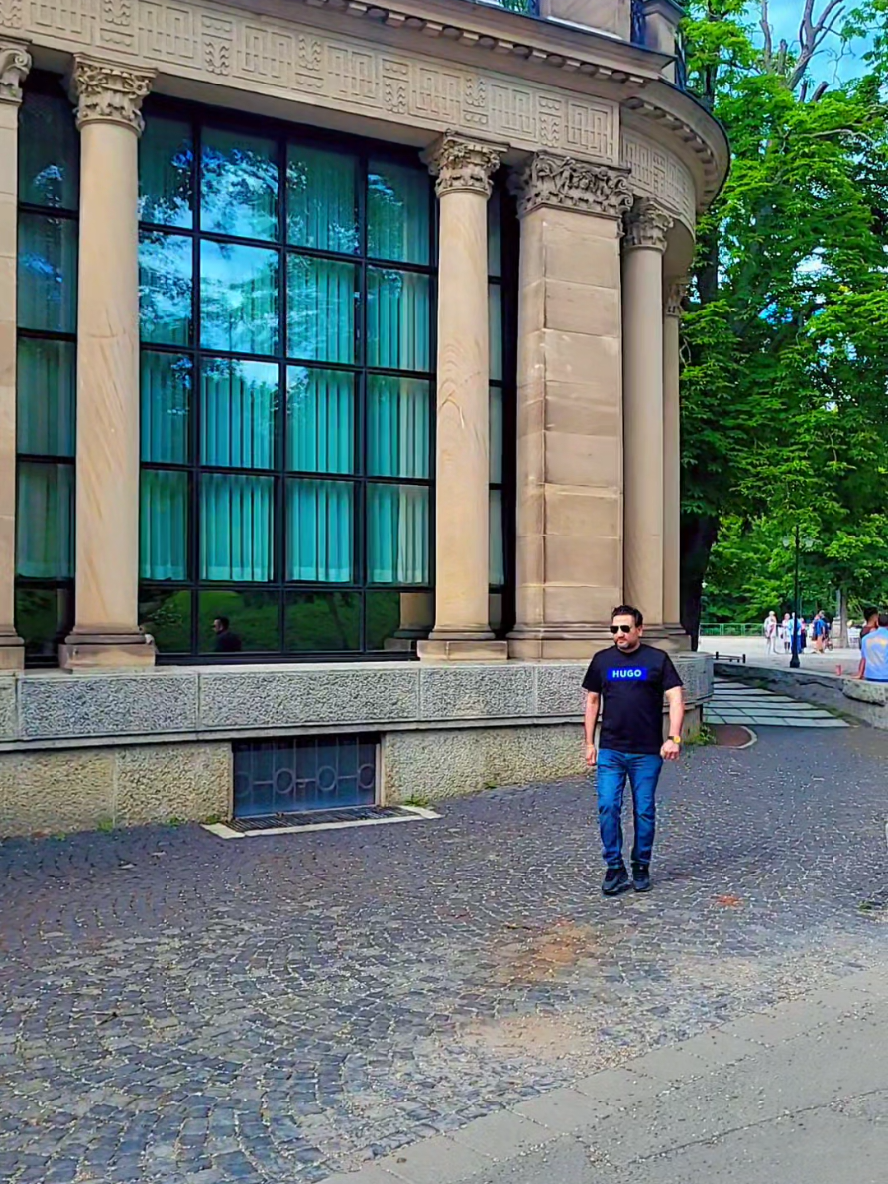 @BAIG Germany