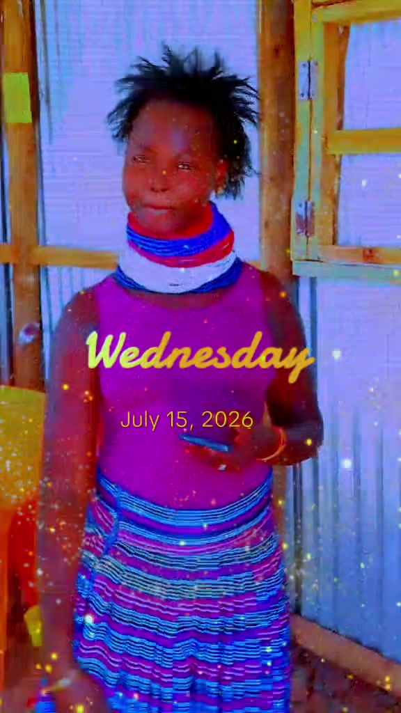 @🥀Ikoku nashirimaa💋🥀🥀