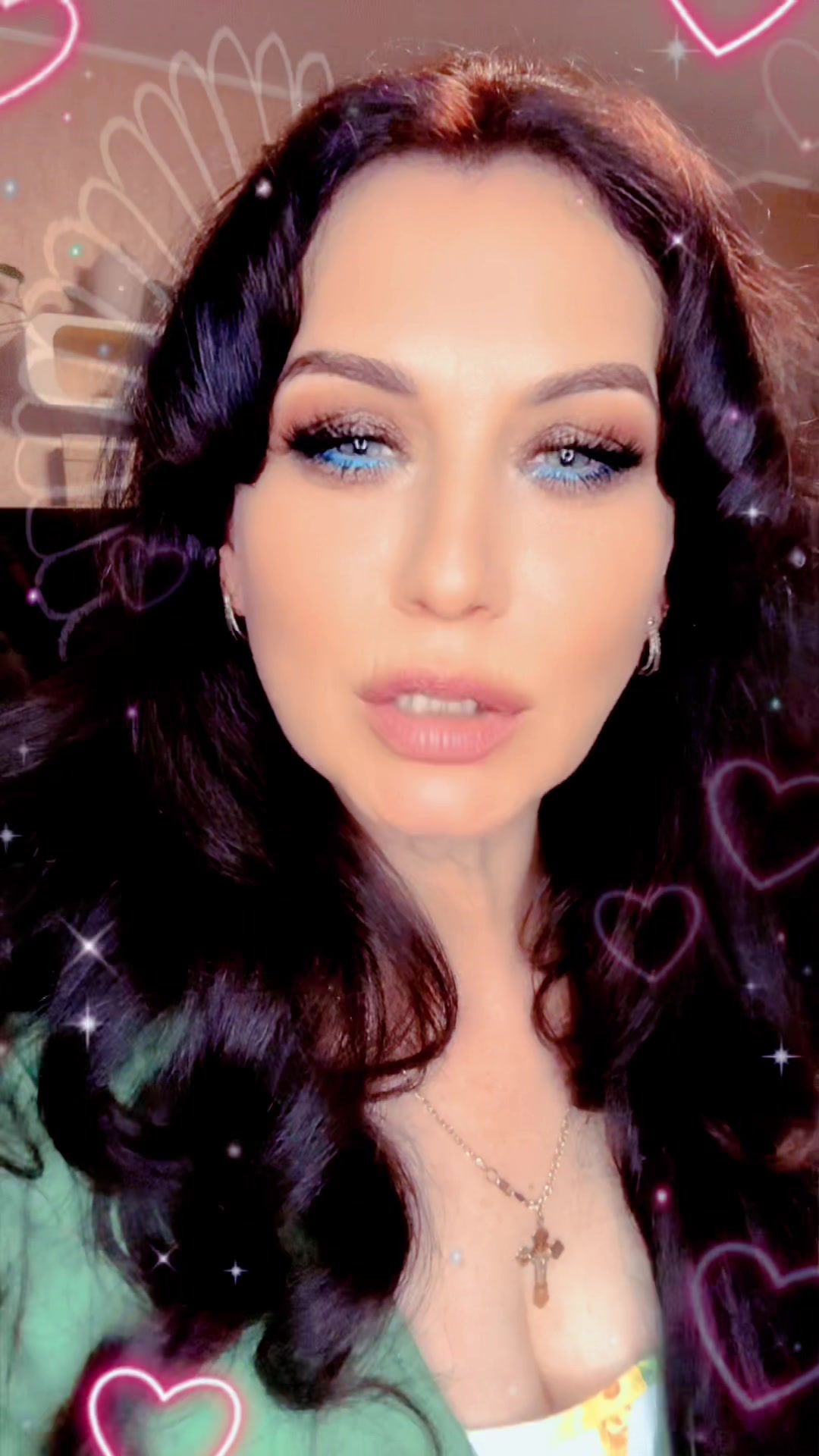 @Natalia
