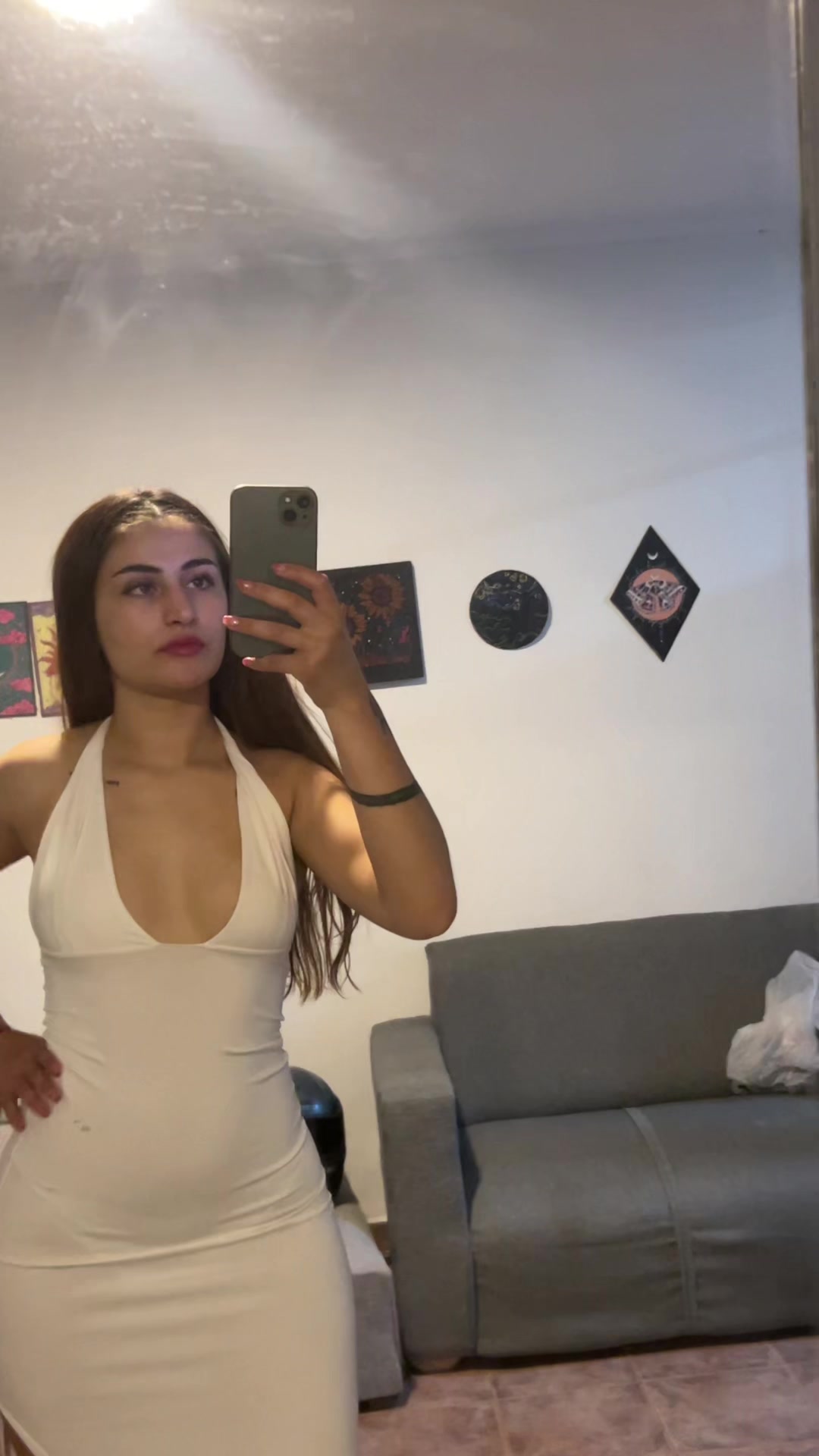 @carovacc