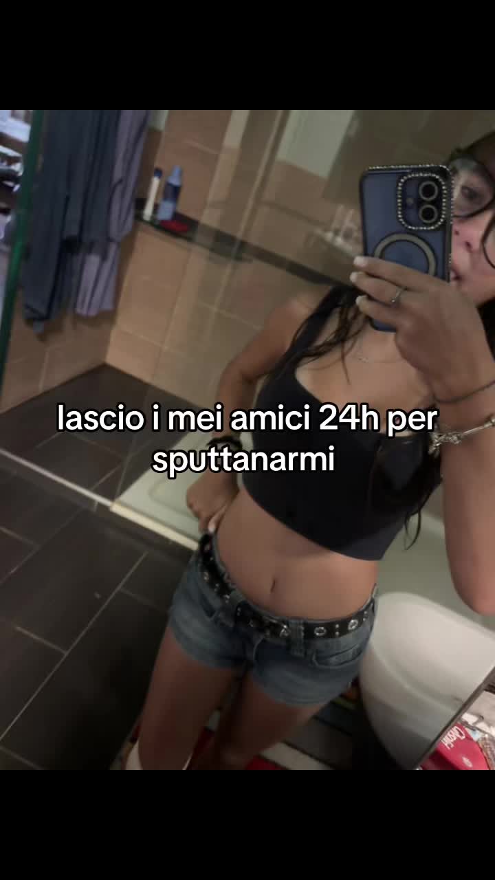 @spamm_elyy