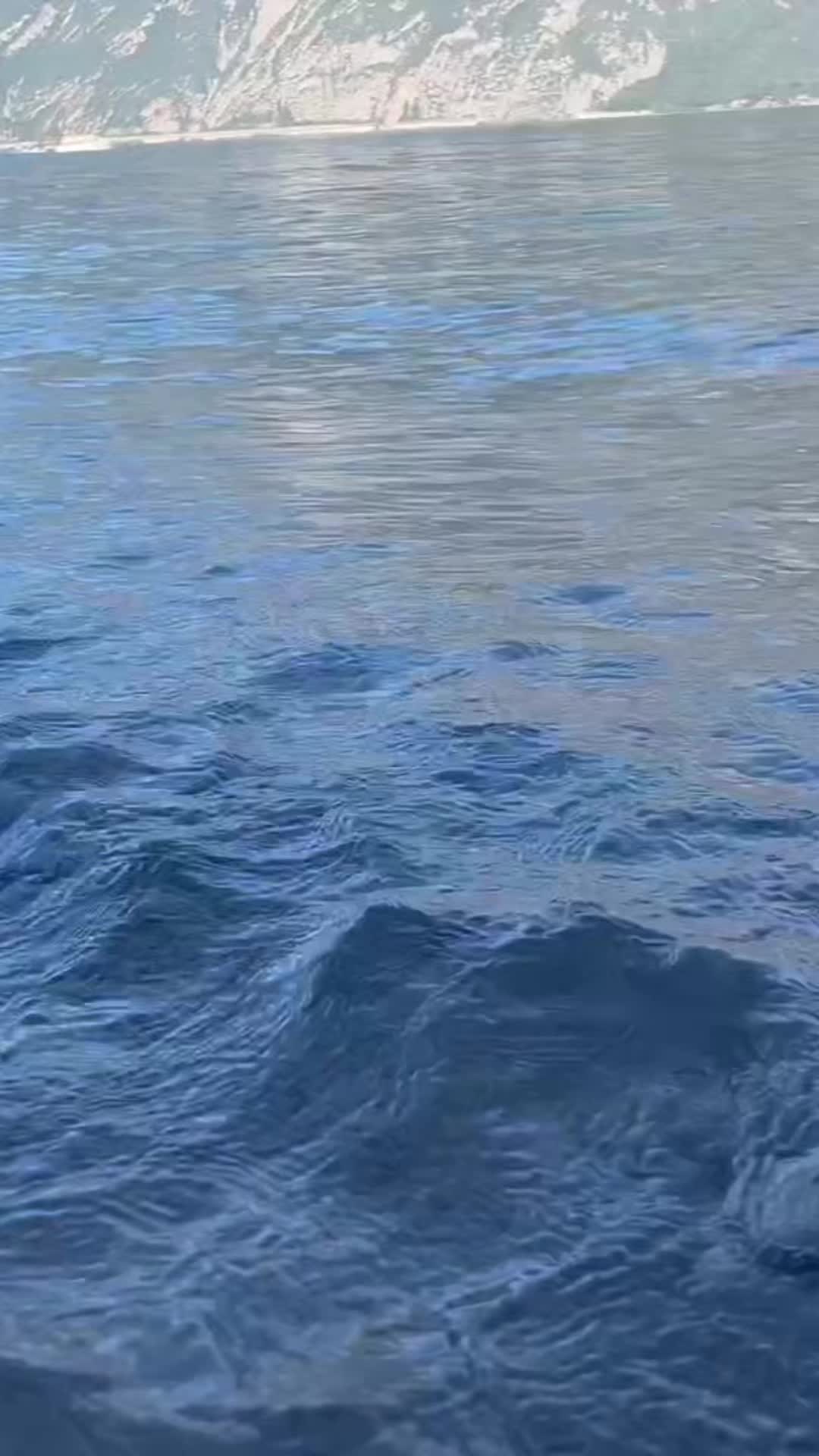 @Luki_a🧸