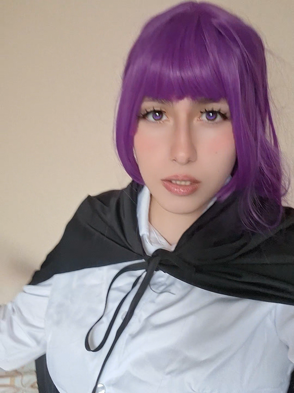 @siren.cos