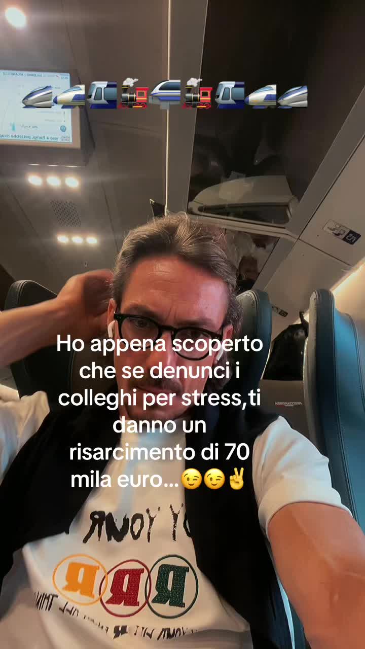 @raffobaffo2079