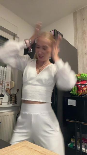 @Jil.B.