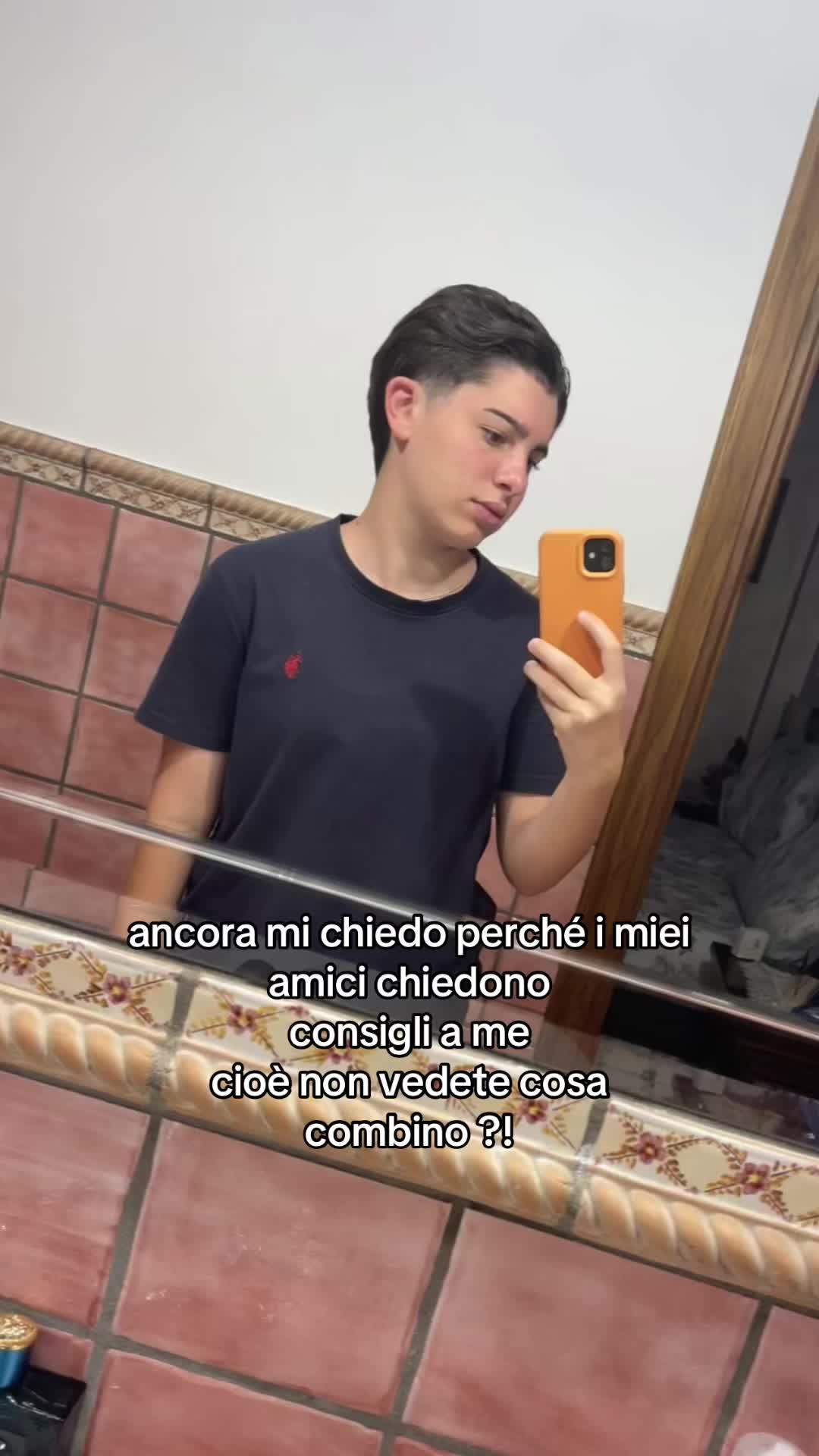 @spamm.viola