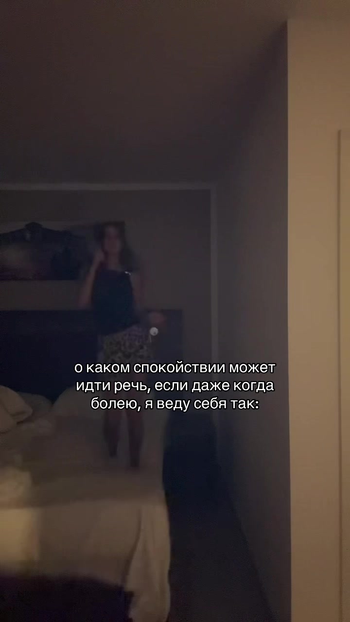 @Polya_Malyuk