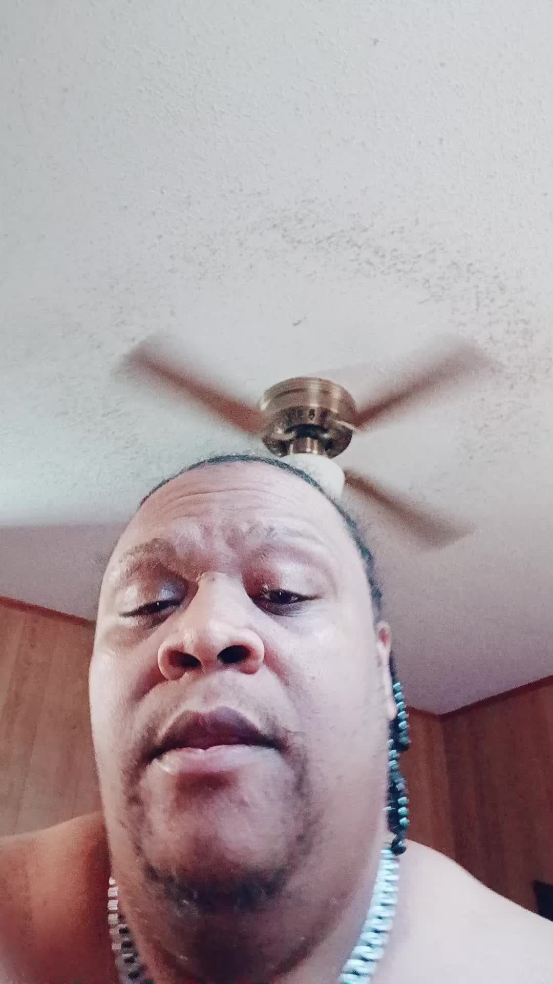 @Bigjune Dula