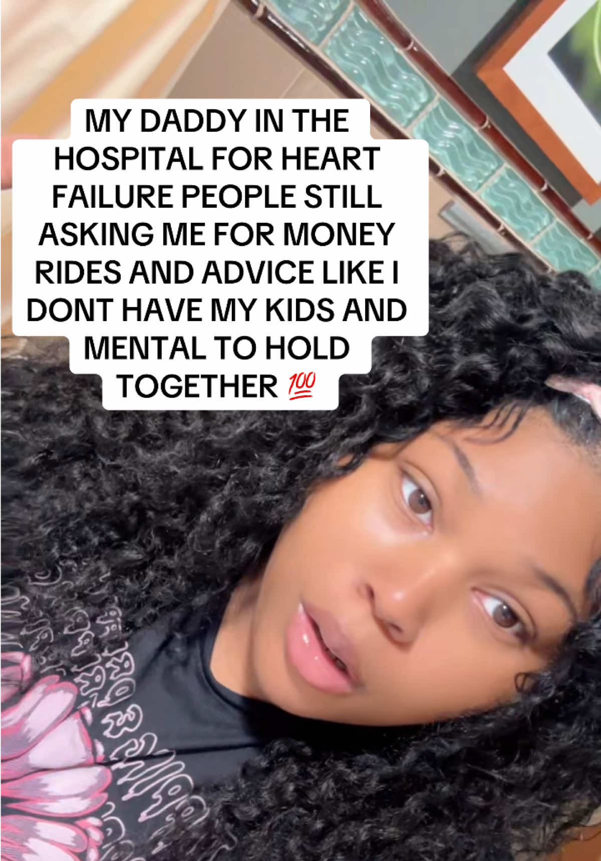@bbwykthevibesho