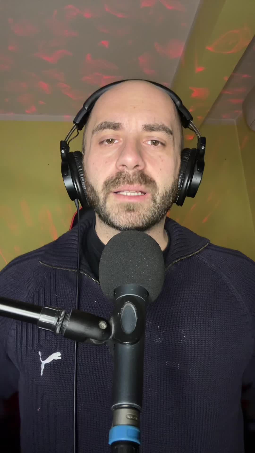 @Marko Šćepanović