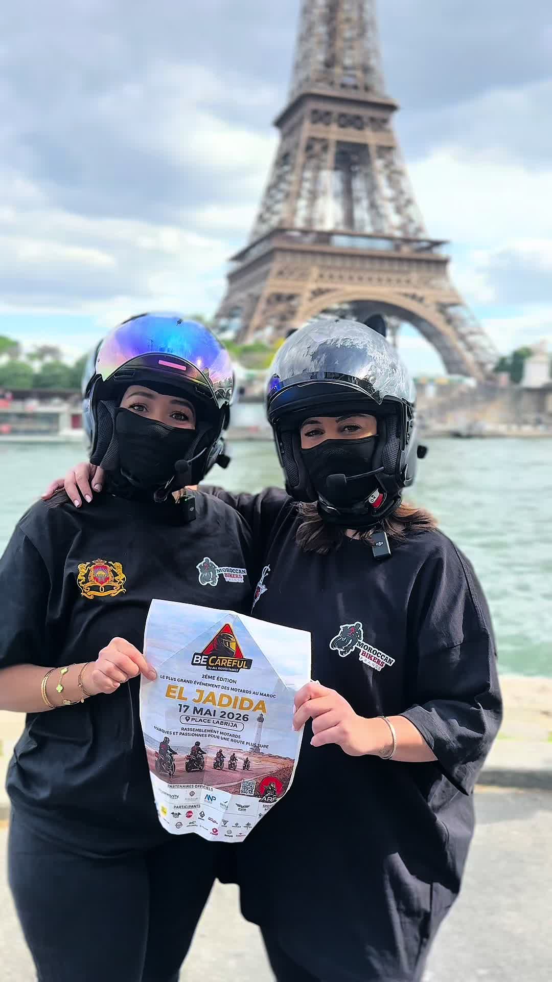 @CAT RIDER ADV