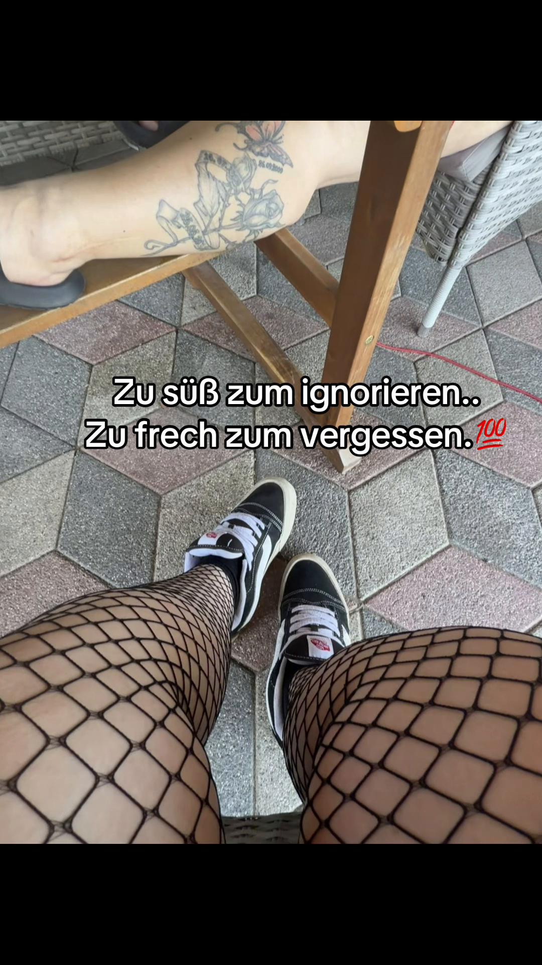 @Fabiene❤️🐝
