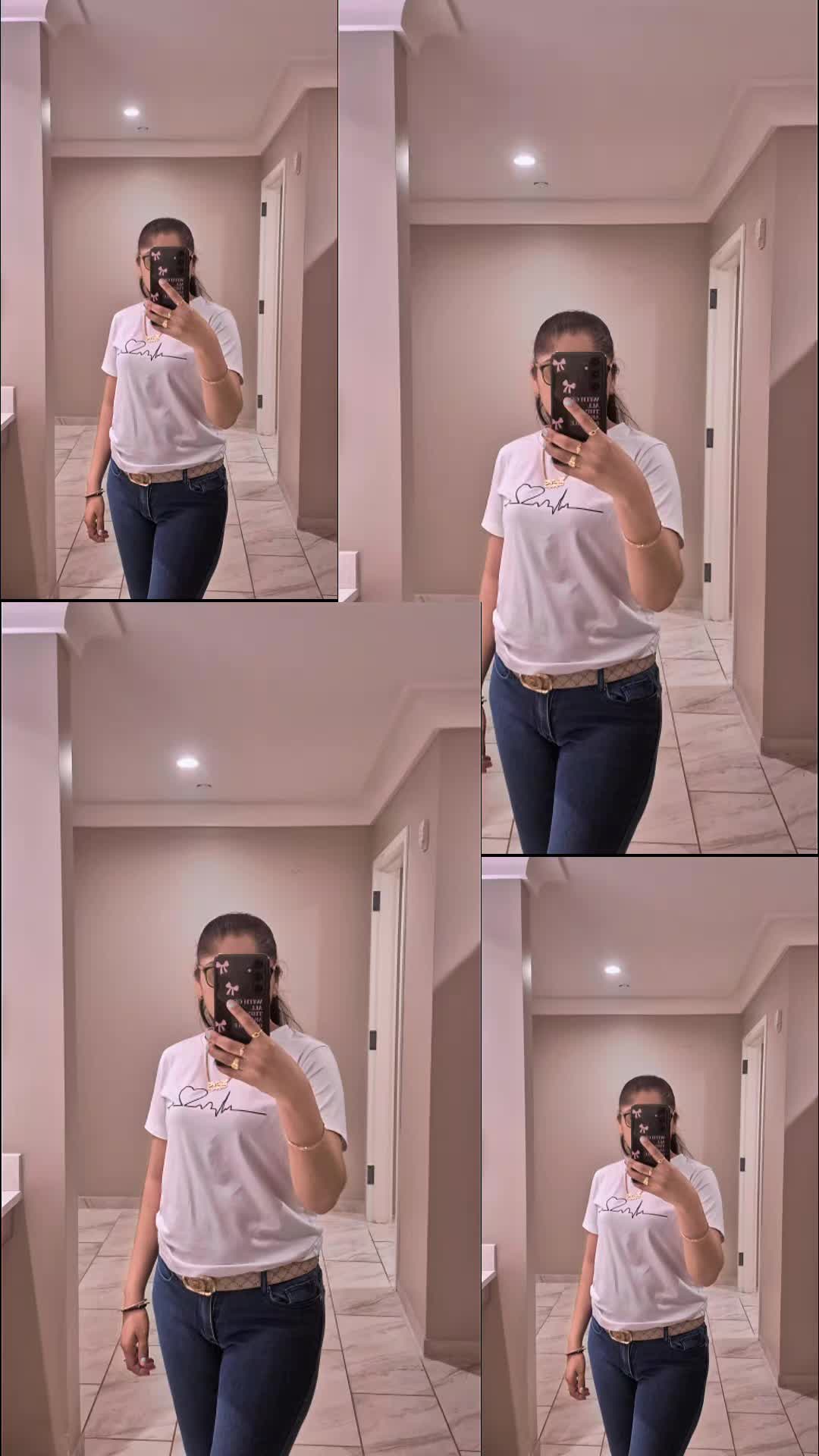 @🇬🇾🇺🇸𝑺𝒖𝒃𝒓𝒊𝒏𝒂 ❤