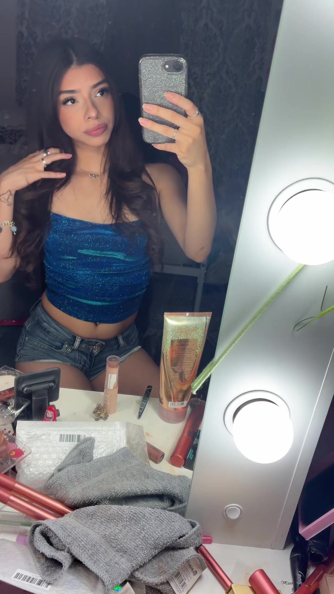 @mariah