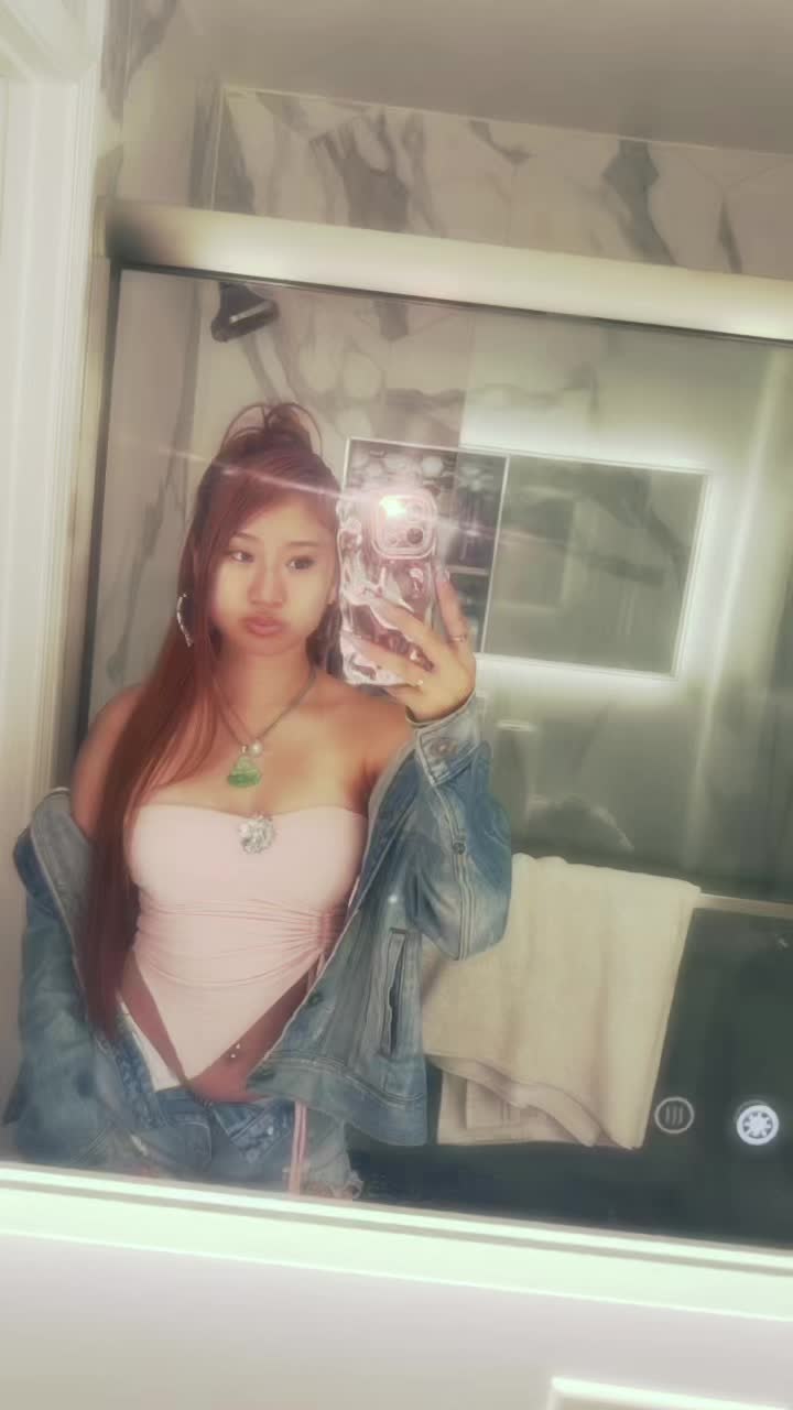 @dear-miss-girl