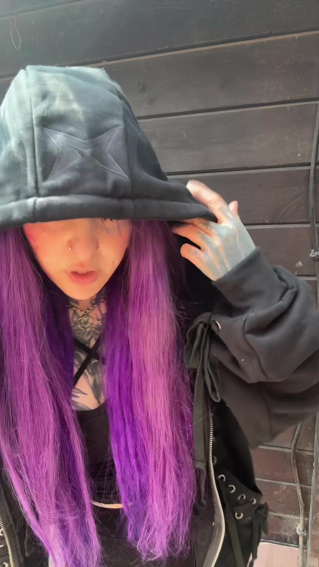 @VampVirya 🦇
